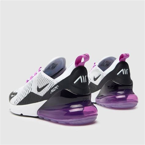 nike air max 300 damenpink schwartz lila weiss|Nike Air Max 270.